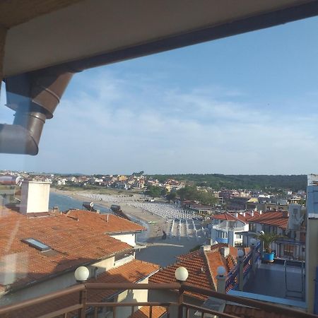 Time Out Otel Süzebolu Dış mekan fotoğraf