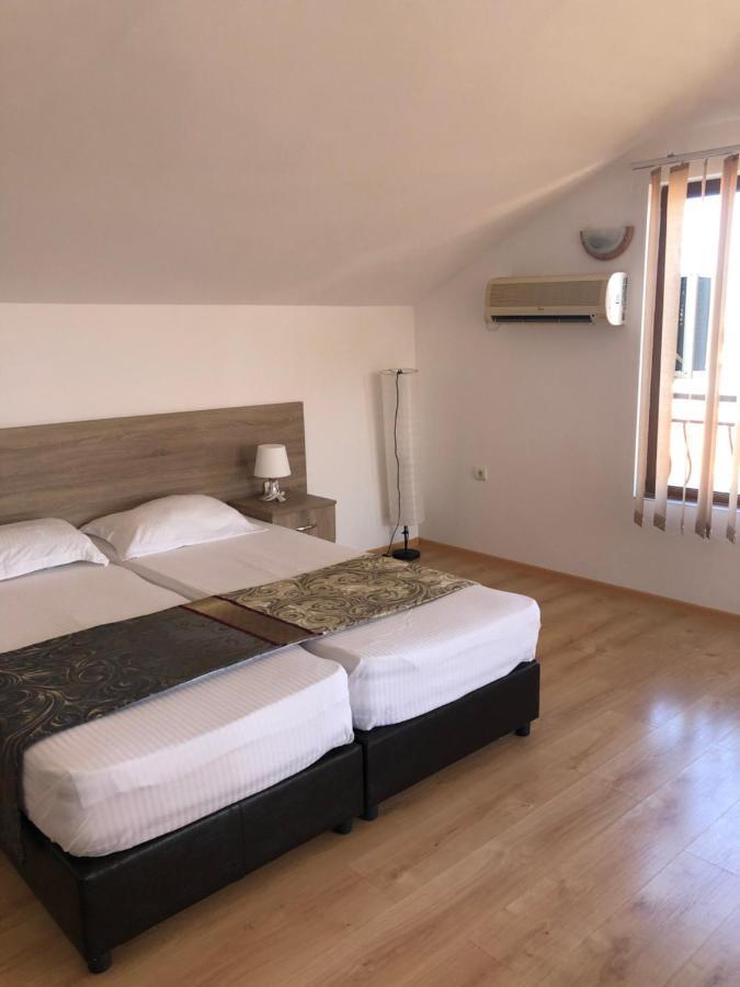 Time Out Otel Süzebolu Dış mekan fotoğraf