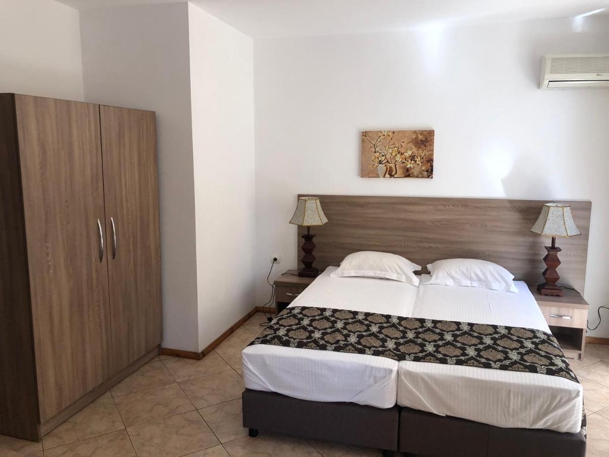 Time Out Otel Süzebolu Dış mekan fotoğraf