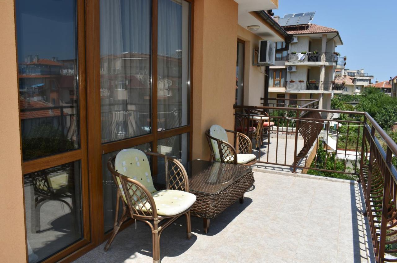 Time Out Otel Süzebolu Dış mekan fotoğraf