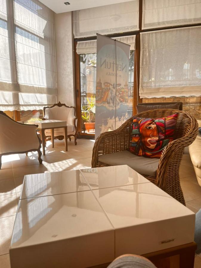 Time Out Otel Süzebolu Dış mekan fotoğraf