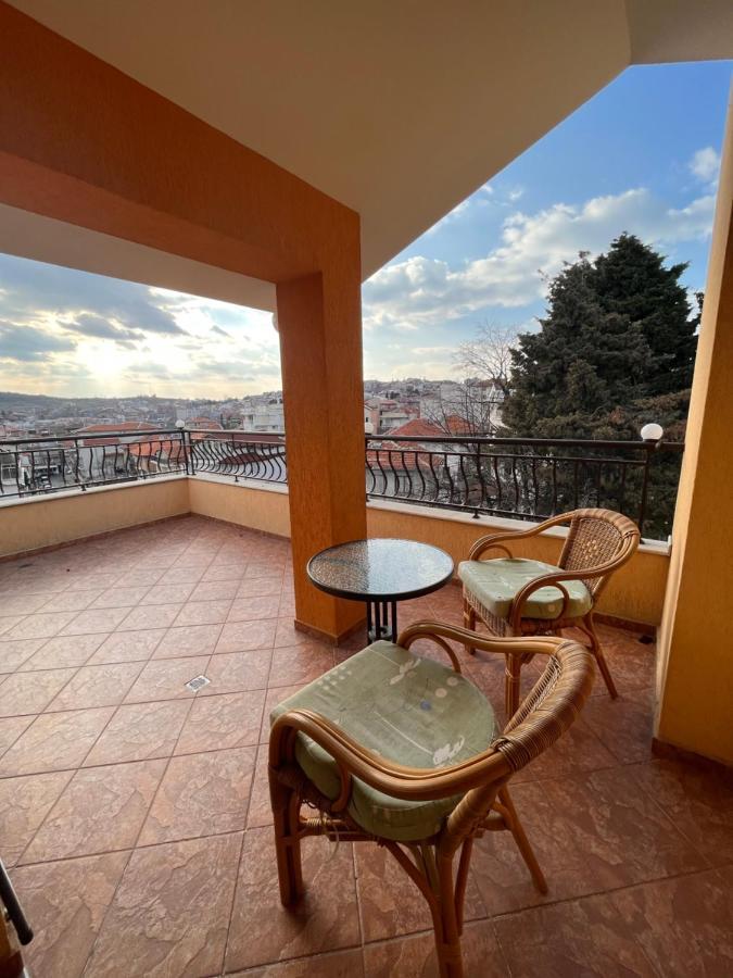Time Out Otel Süzebolu Dış mekan fotoğraf