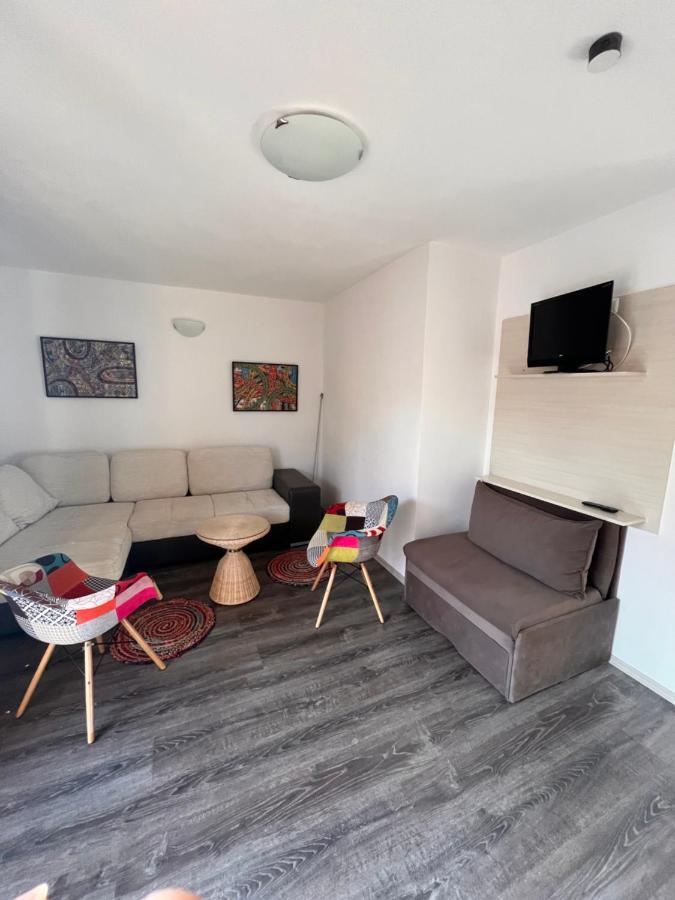 Time Out Otel Süzebolu Dış mekan fotoğraf