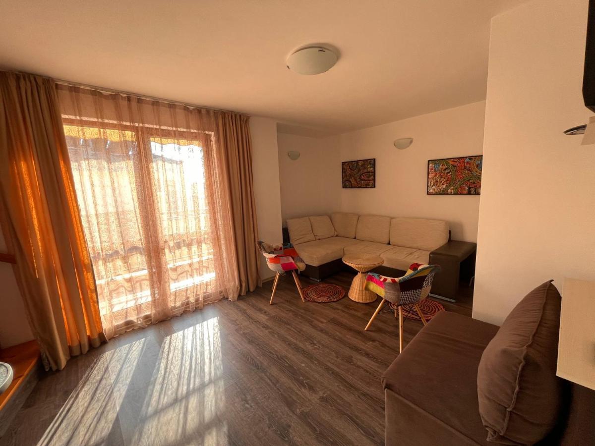 Time Out Otel Süzebolu Dış mekan fotoğraf